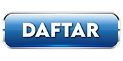 Daftar Joker123slot
